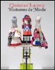 Christian Lacroix, autrement