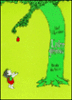 L'Arbre généreux