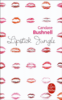 Lipstick jungle