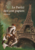 Le Paris des cent papiers