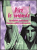 Dire le monde&nbsp;-&nbsp;Isabelle Ayasch