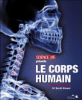 Le corps humain