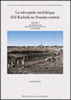La nécropole néolithique d'El-Kadada au Soudan Central