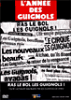 Ras le bol les Guignols!&nbsp;-&nbsp;Les Guignols de l'info