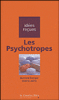 Les psychotropes