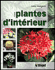 Les plantes d'intérieur