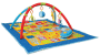 Taf Toys - Nouveau Tapis avec Arches