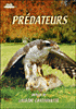 Prédateurs