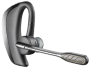 Plantronics Oreillette Bluetooth Stéréo Voyager PRO+