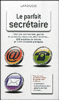 Le parfait secrétaire