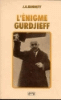 L'énigme Gurdjieff