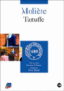 Tartuffe