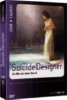 Suicide designer