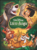 Le livre de la jungle