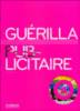 Guerilla publicitaire