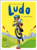 Ludo - Ludo, T6
