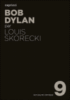 D'où viens-tu Dylan ?