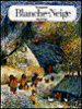 Blanche-Neige