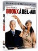 Bronx à Bel-Air - Edition Spéciale