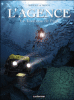 L'agence - L'agence, T5