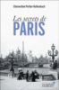 Les secrets de Paris