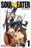 Soul eater - Soul eater, T1