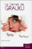 Le carnet de Grauku