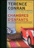 Chambres d'enfants