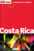 Le Petit futé Costa Rica