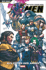 X-Men - X-Men, T2