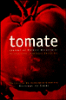 Tomate