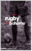 Rugby de bohème