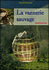 La vannerie sauvage