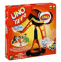 Mattel - Uno tippo