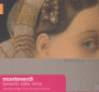 Claudio Monteverdi