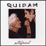 Quidam
