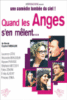 Quand les anges s en melent/fr