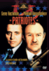 Patriotes