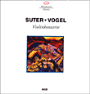 Vogel, Suter Hermann