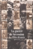 La Guerre de Sécession&nbsp;-&nbsp;André Kaspi