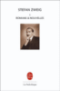 Romans et nouvelles