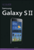 Le guide Samsung Galaxy S
