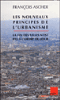 Les nouveaux principes de l'urbanisme