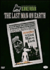 The Last Man on Earth