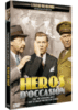 Héros d'occasion