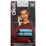 OTech batterie pour téléphone sans fil 1K75X2/n°28