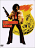 Dynamite Jones