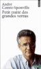 Petit traité des grandes vertus