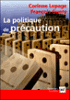 La politique de précaution