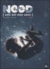 Need - Need, T1